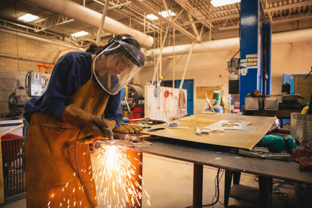 Best Pipe Welding in Matteson, IL