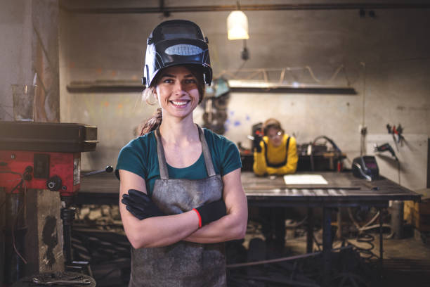 Best Welding Equipment Sales and Repair in Matteson, IL
